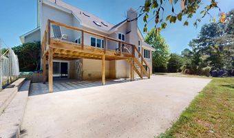 892 Hogbin Rd, Millville, NJ 08332