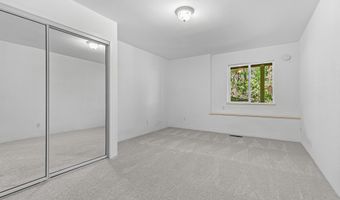 462 Waterline Rd, Ashland, OR 97520