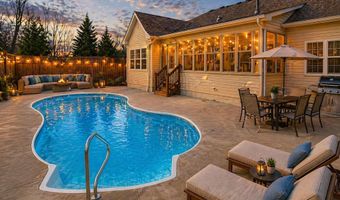 227 Landbridge Dr, Altamont, NY 12009