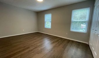 3176 Shadow Walk, Tucker, GA 30084