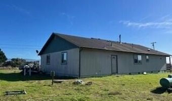 1572 Pebble Ln, Arcata, CA 95521