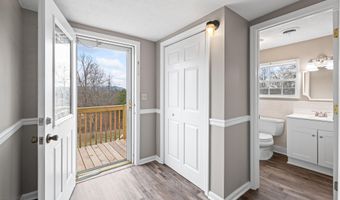 248 Red Hill Rd, Andersonville, TN 37705