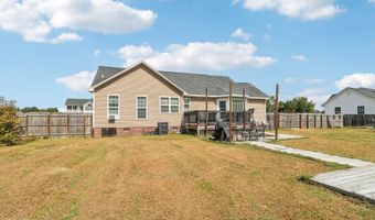 106 Colony Dr, Camden, SC 29020