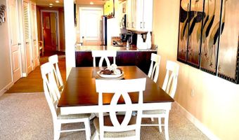 806 S EDGEWATER HOUSE Rd #806S, Bethany Beach, DE 19930