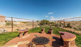 36 ROAD 3632, Aztec, NM 87410
