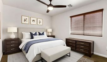 1413 E HOLIDAY Dr, Casa Grande, AZ 85122