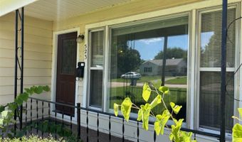 523 S 13th St, McAlester, OK 74501