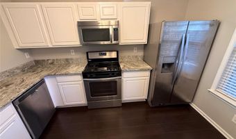 4645 Valais Ct 53, Alpharetta, GA 30022