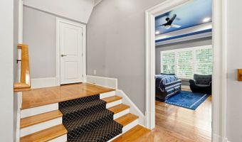 6244 Arnall Ct NW, Acworth, GA 30101