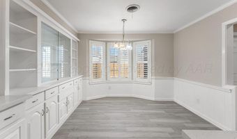 5216 WESTWAY Trl, Amarillo, TX 79109