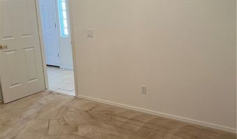 2503 Sundown Cir, Bullhead City, AZ 86442