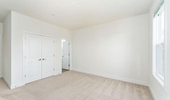 23747 ALTON RIDGE Pl, Aldie, VA 20105