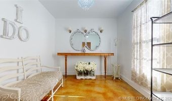 16712 County Road 1580, Ada, OK 74820