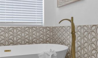 10307 Profeta Ct, Las Vegas, NV 89135