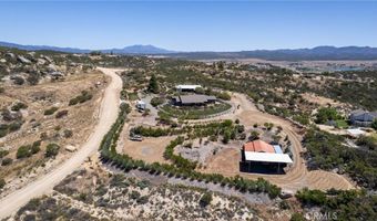 40230 Crazy Horse Canyon Rd, Aguanga, CA 92536