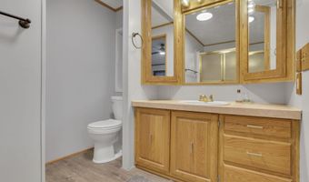 10790 Township Road 500, Thornville, OH 43076