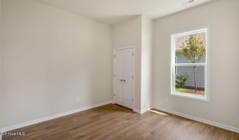 415 Thistle Meadow Ln, Aberdeen, NC 28315