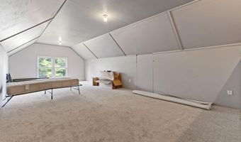 3469 SMOKEY Rd, Alabaster, AL 35007