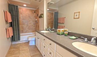 92-1057 Koio Dr F, Kapolei, HI 96707