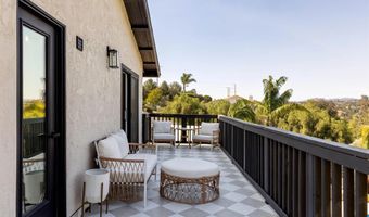 521 Rancho Camino, Fallbrook, CA 92028