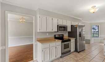 3738 BROOK TRAIL Ln, Bartlett, TN 38135