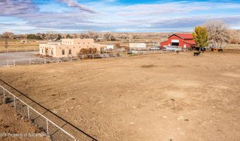 918 ROAD 4990, Bloomfield, NM 87413