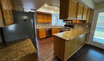 1829 Walker Ln, Henderson, NV 89014