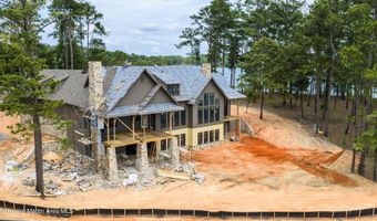 46 Rampart Ct, Alexander City, AL 35010