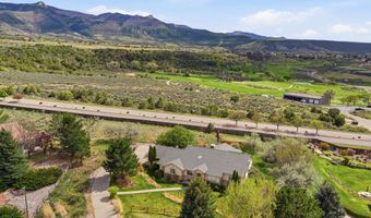 98 Roan Creek Dr, Battlement Mesa, CO 81635