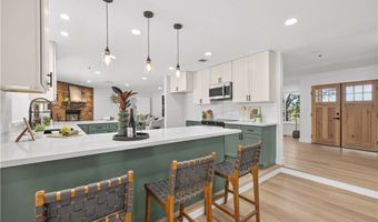 2727 Sache St, Acton, CA 93510