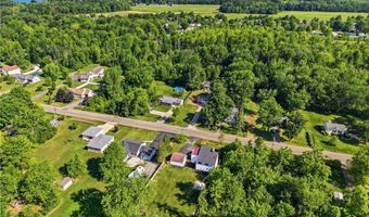 789 Lake St, Angola, NY 14006