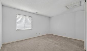 1315 Prospect Village Ln C, Ballwin, MO 63021
