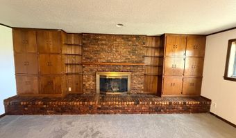 260 Frankies Ln, Ashdown, AR 71822