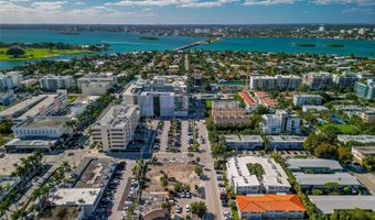 9725 Bay Harbor Ter 24, Bay Harbor Islands, FL 33154