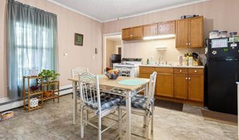 151 Birch St #A,B, Bangor, ME 04401