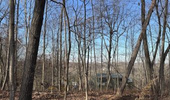 71 Hilltop Dr, Branford, CT 06405