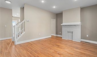 838 Eureka St, Allentown, PA 15210