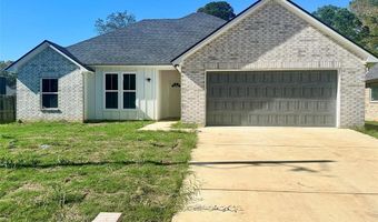 168 Katie Cir, Blanchard, LA 71107