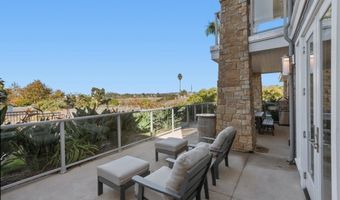 2383 Ocean St, Carlsbad, CA 92008