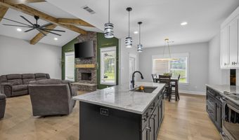 10703 HWY 298, Benton, AR 72019