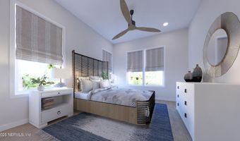 2016 BEACH Ave, Atlantic Beach, FL 32233