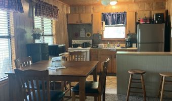 130 Private Road 8232, Annona, TX 75550