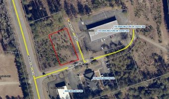 Darlington Drive, Aiken, SC 29803