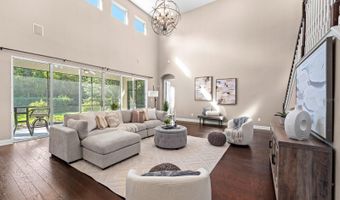 6640 PARK STRAND Dr, Apollo Beach, FL 33572