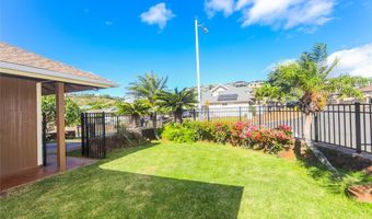 92-327 Kewai Pl, Kapolei, HI 96707