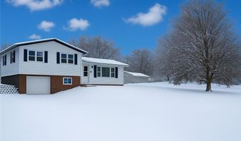 540 156th Ln NW, Andover, MN 55304