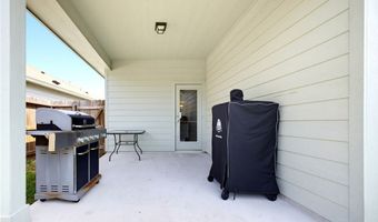 1926 Shellbank Ave, Aransas Pass, TX 78336