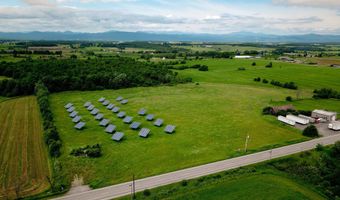 4376 VT-22A, Bridport, VT 05734