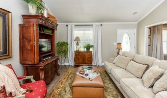 219 Turtle Pond Rd, Bainbridge, GA 39819
