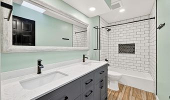 4823 S Crystal St, Aurora, CO 80015